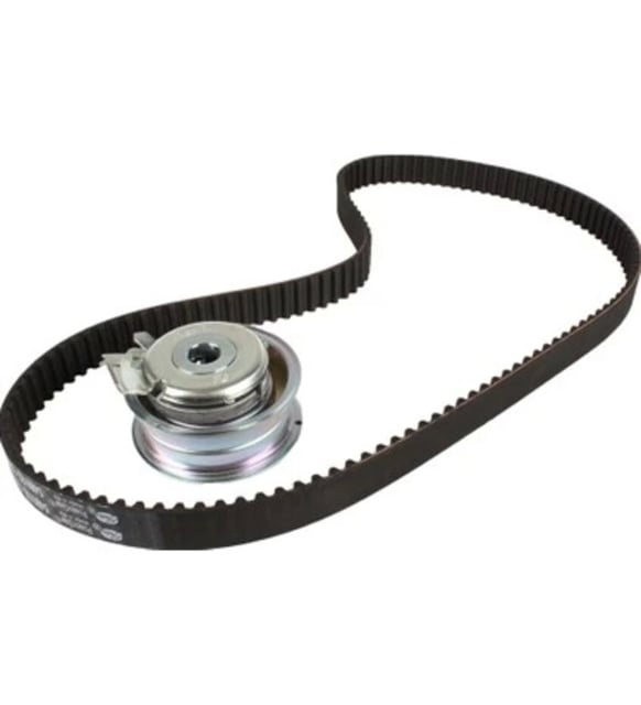 INA 530054210-TRİGER SETİ HYUNDAI GETZ 1.5 CRDI 3 SİLİNDİR > 2481027000_/_858